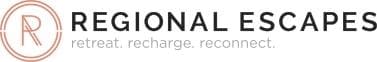 regionalescapes_geelong logo