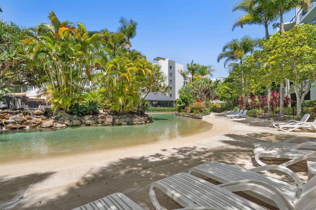 Explore one of our Escapes