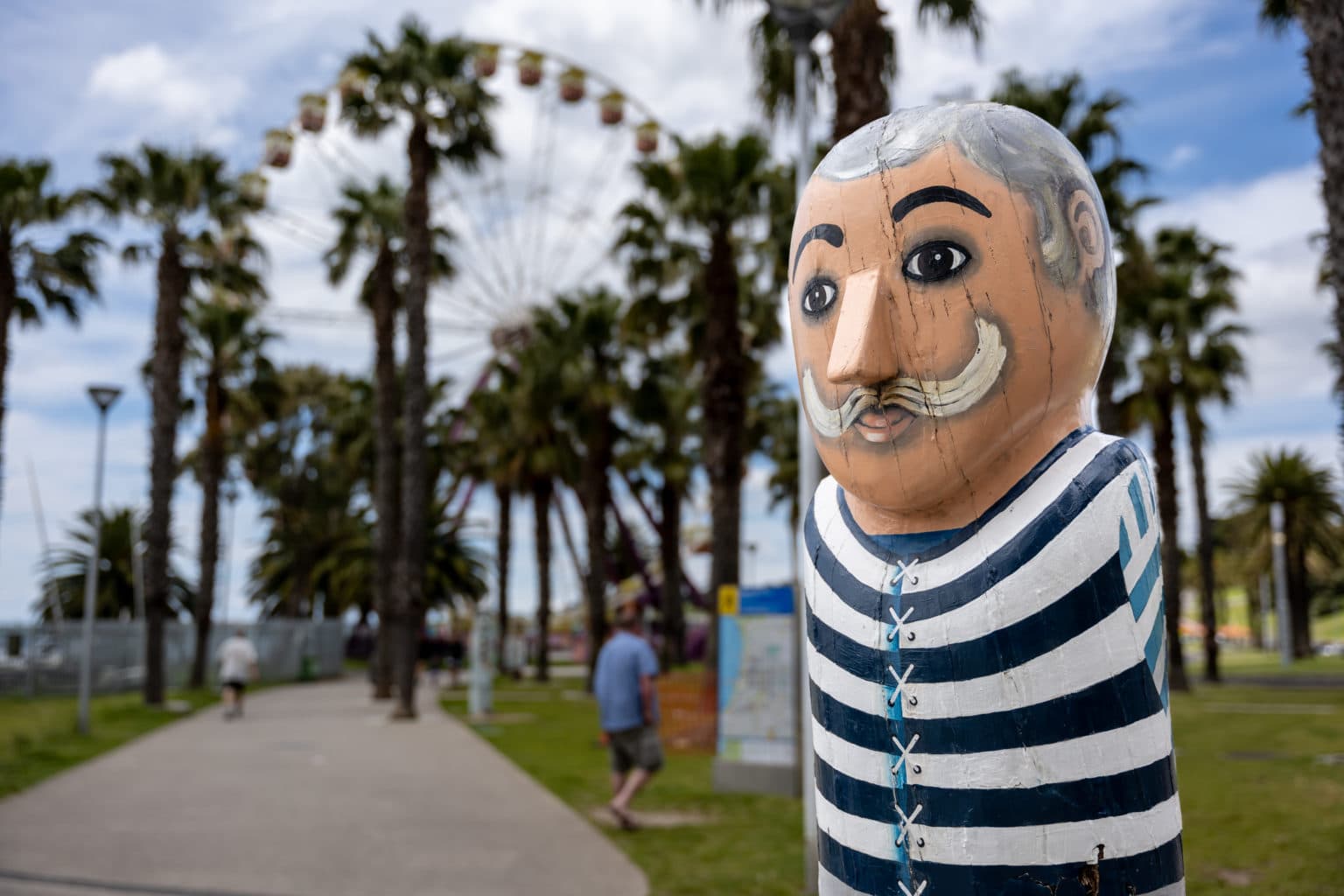 A Stylish Escape: Geelong Travel Tips for Couples and Solo Adventurers