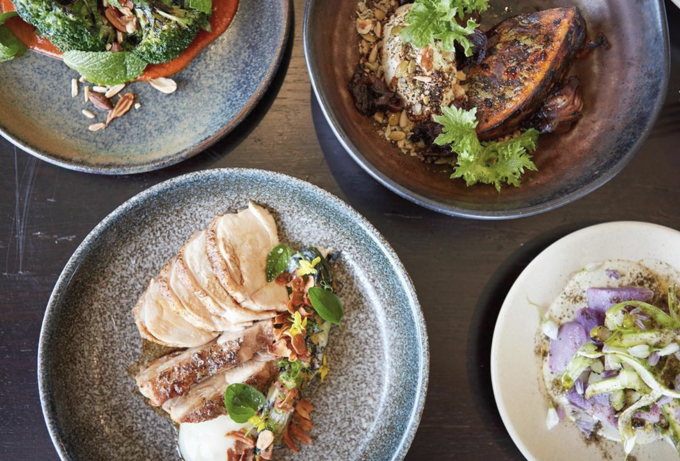 Bellarine Peninsula: 5 Must-do Food & Wine Destinations